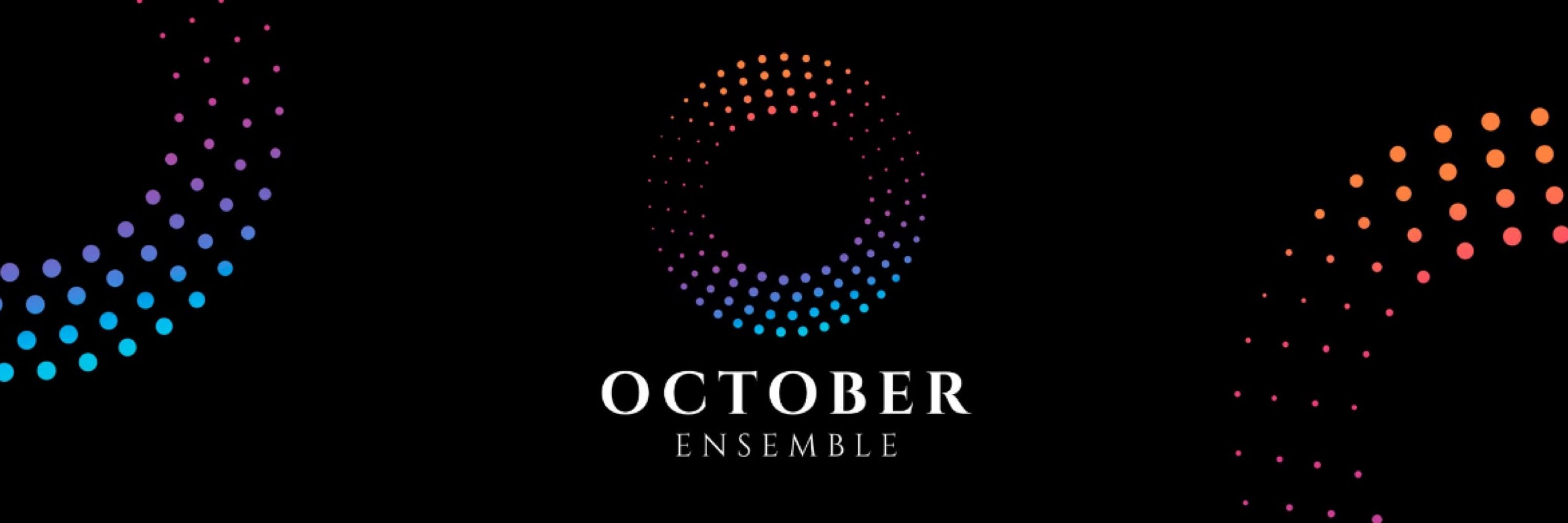 October Ensemble