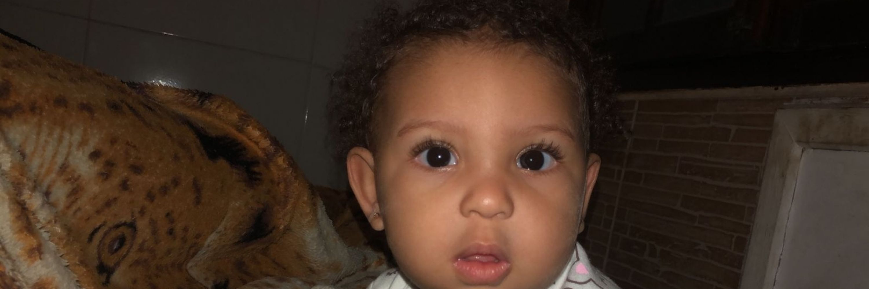 Emilly