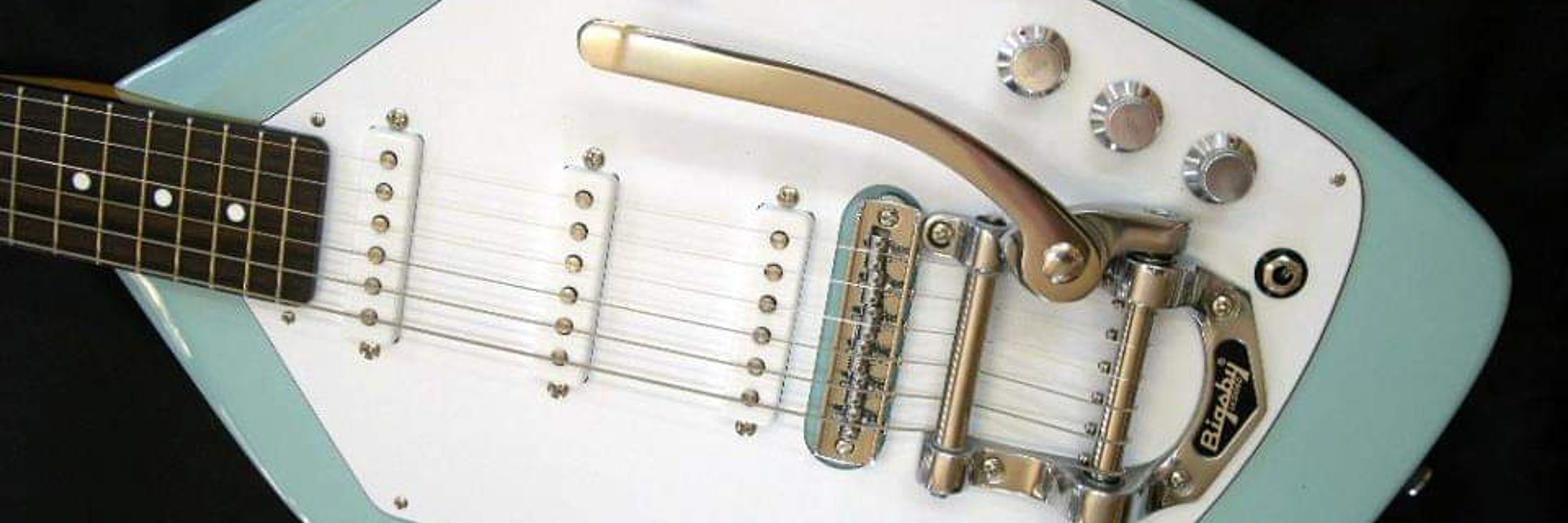 Luiz Groove 