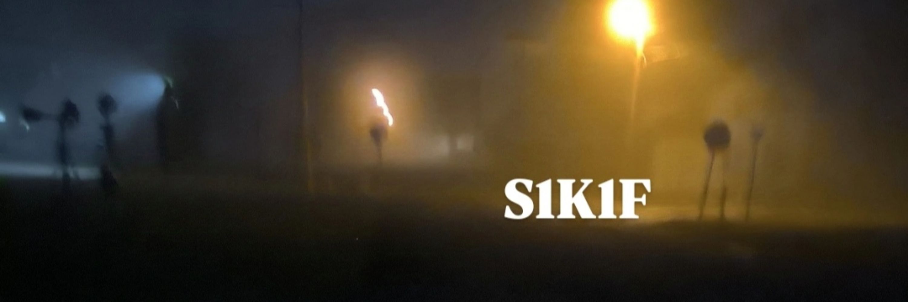 S1K1F/Wizardinstaller/Carp