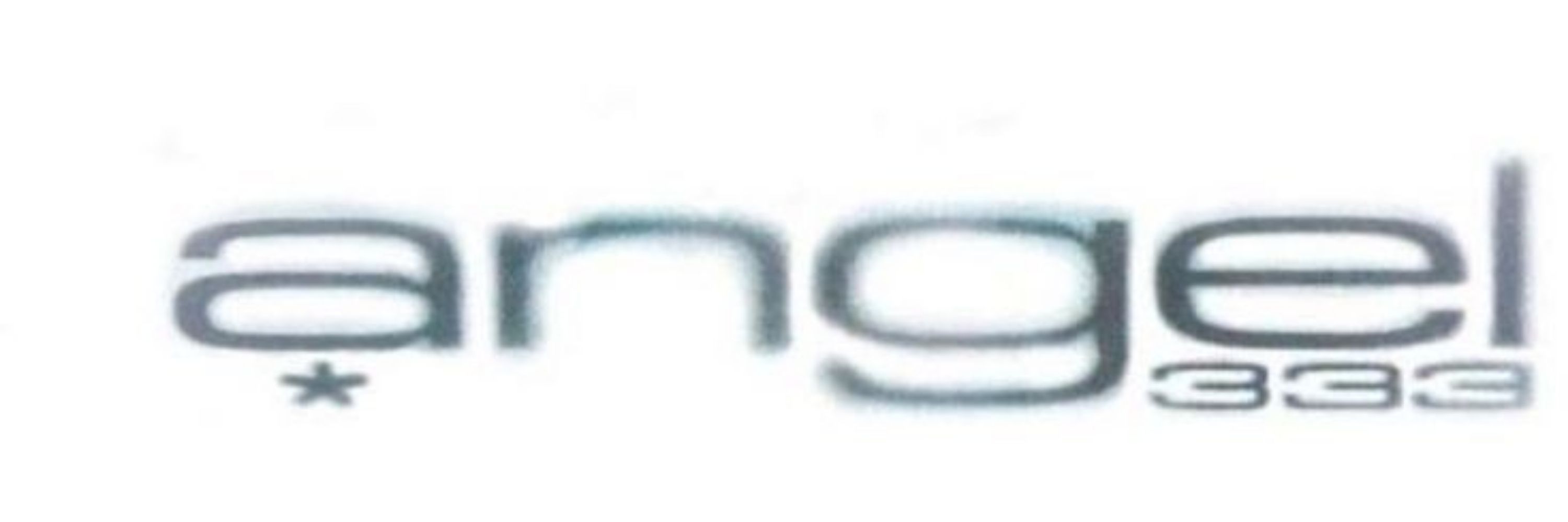 raine - 🩹