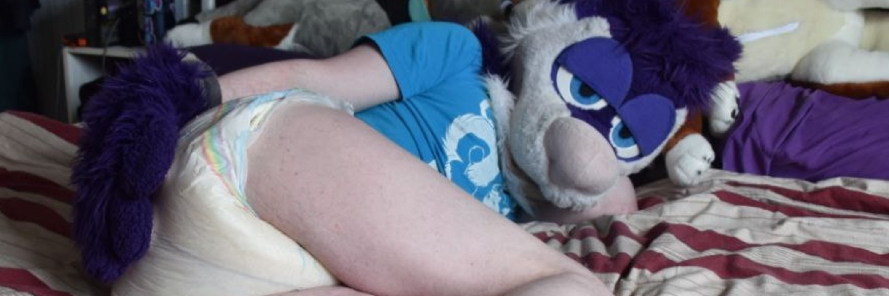 AzzyHusky