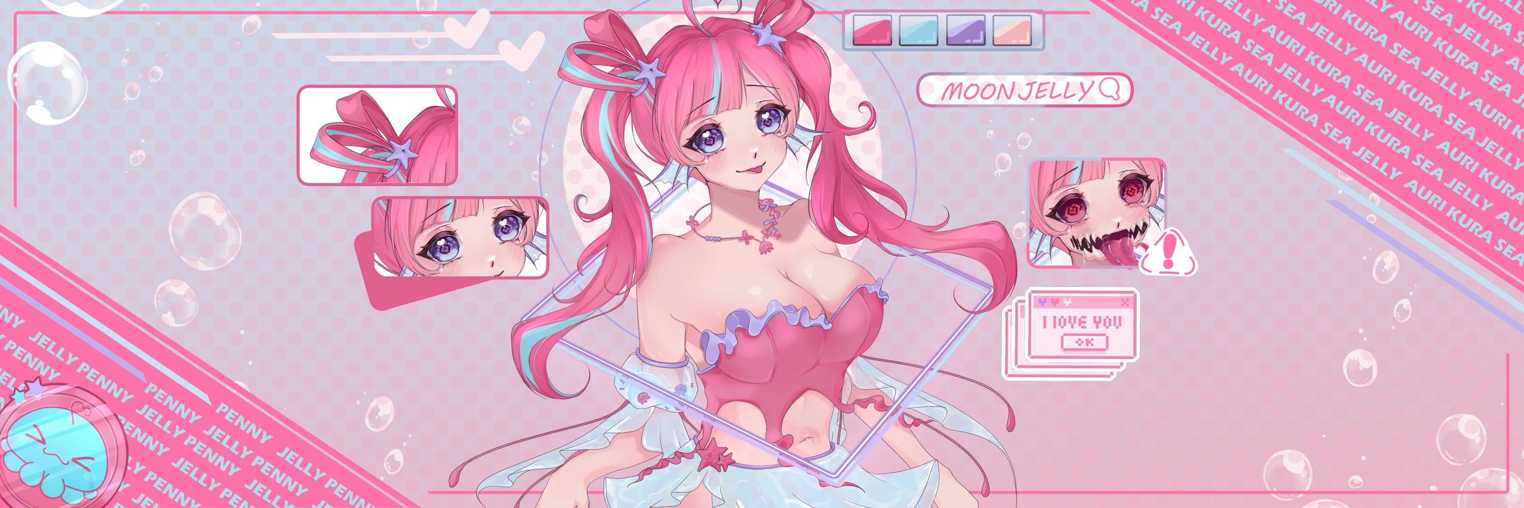 Auri