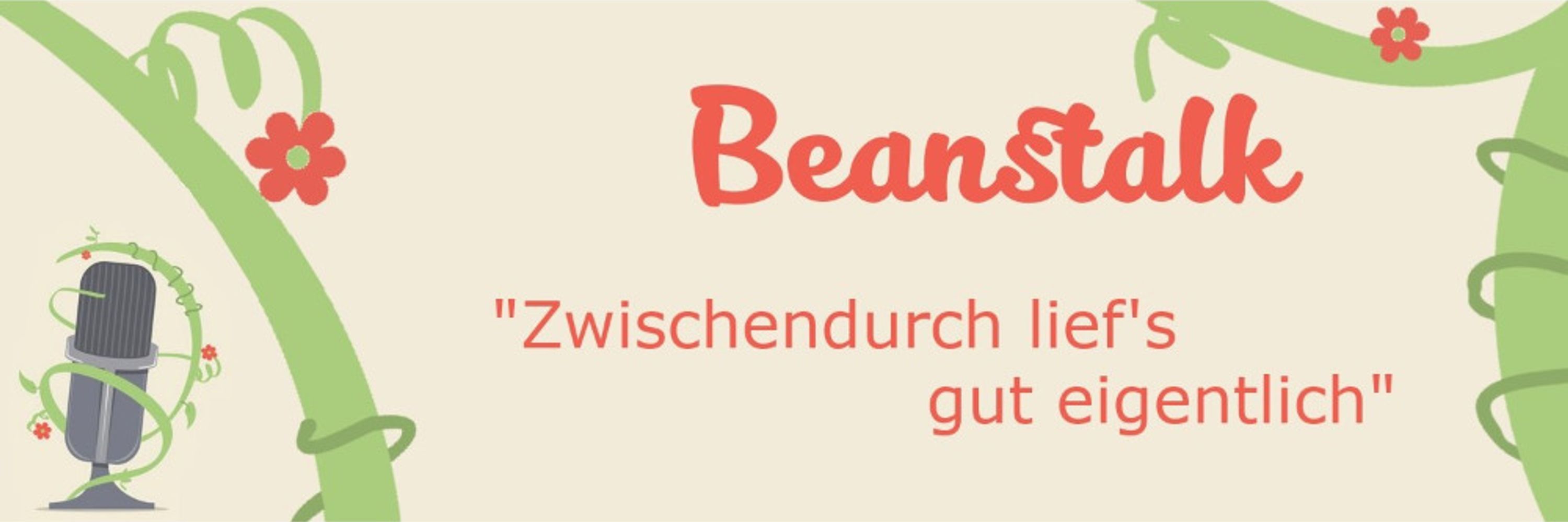 Beanstalk