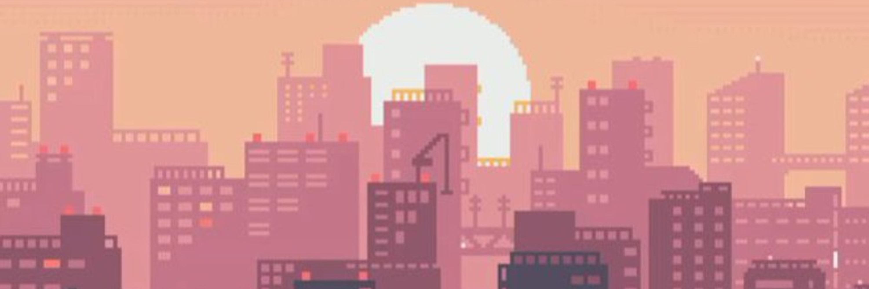 f4t