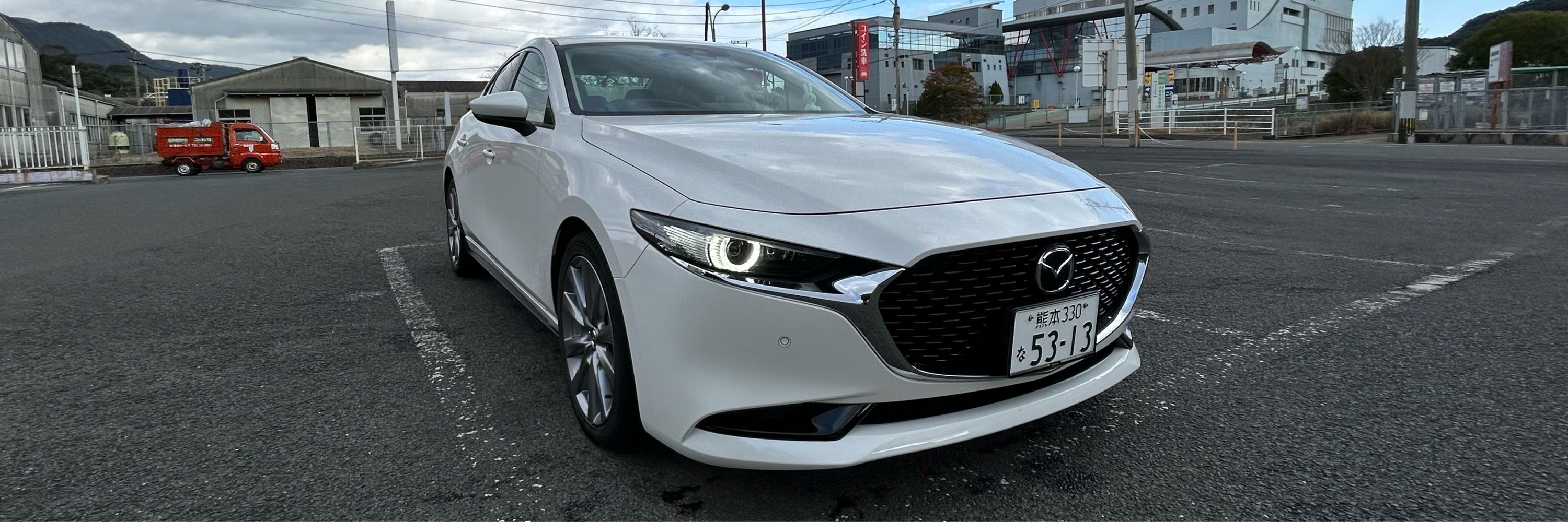 ぎ
