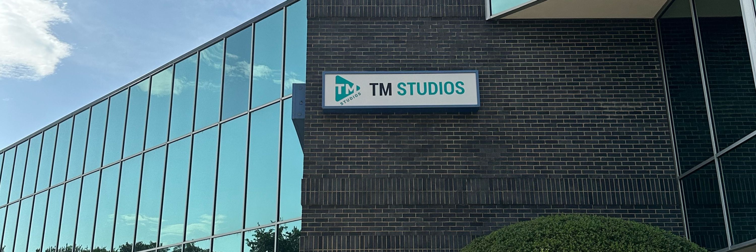 TM Studios