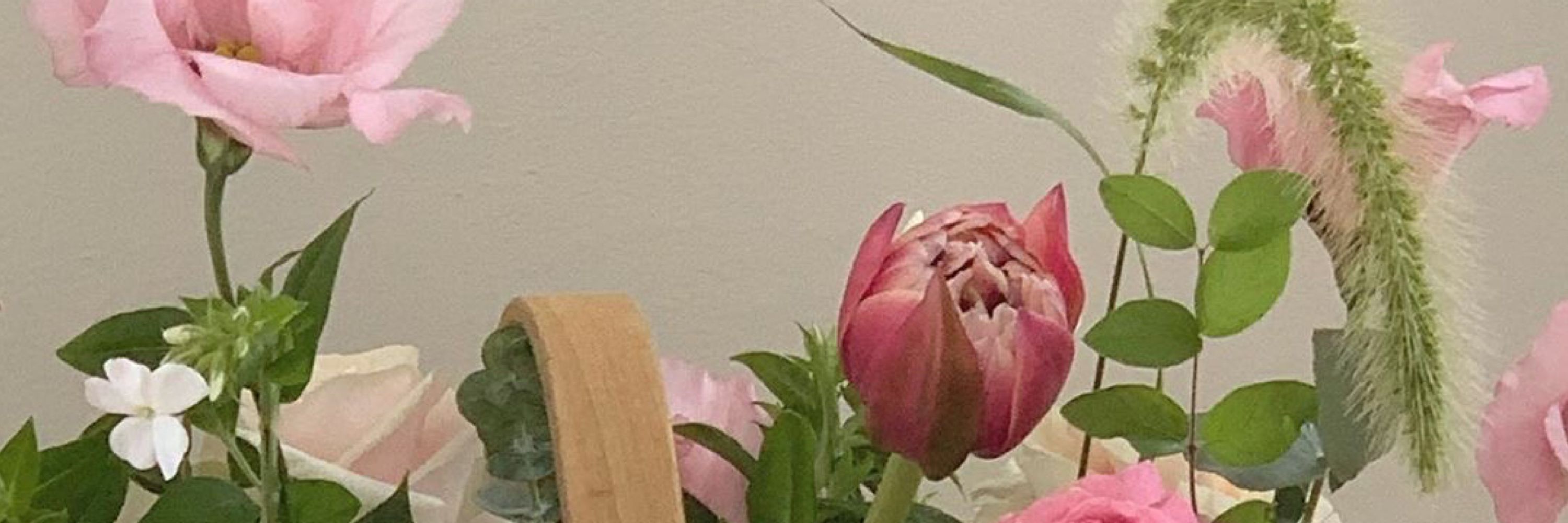 ⋆˚✿˖°