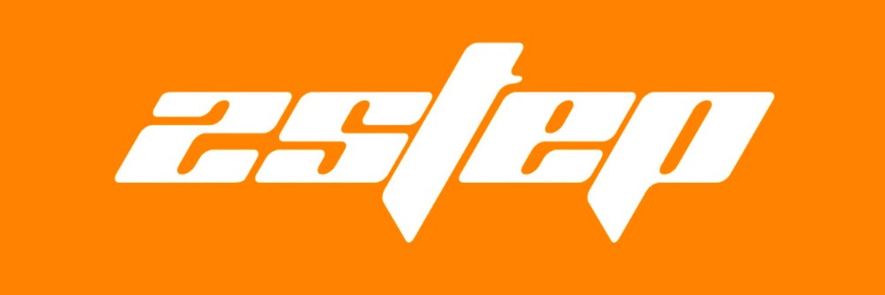 2STEPONYA