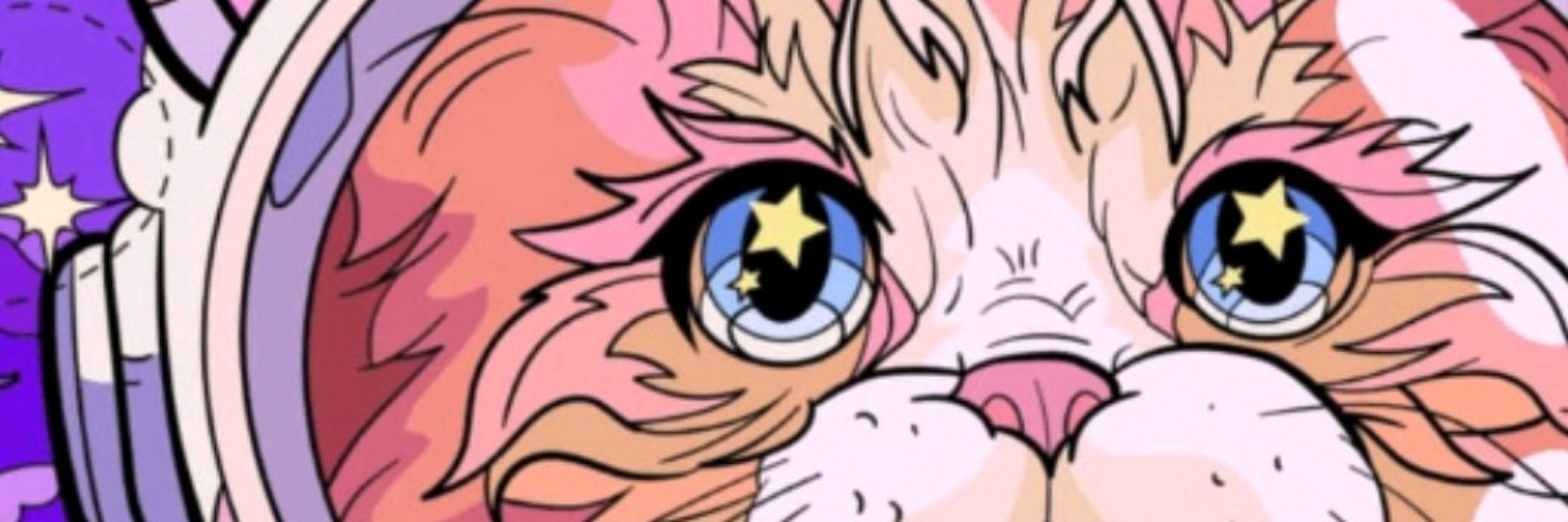 Gigibs