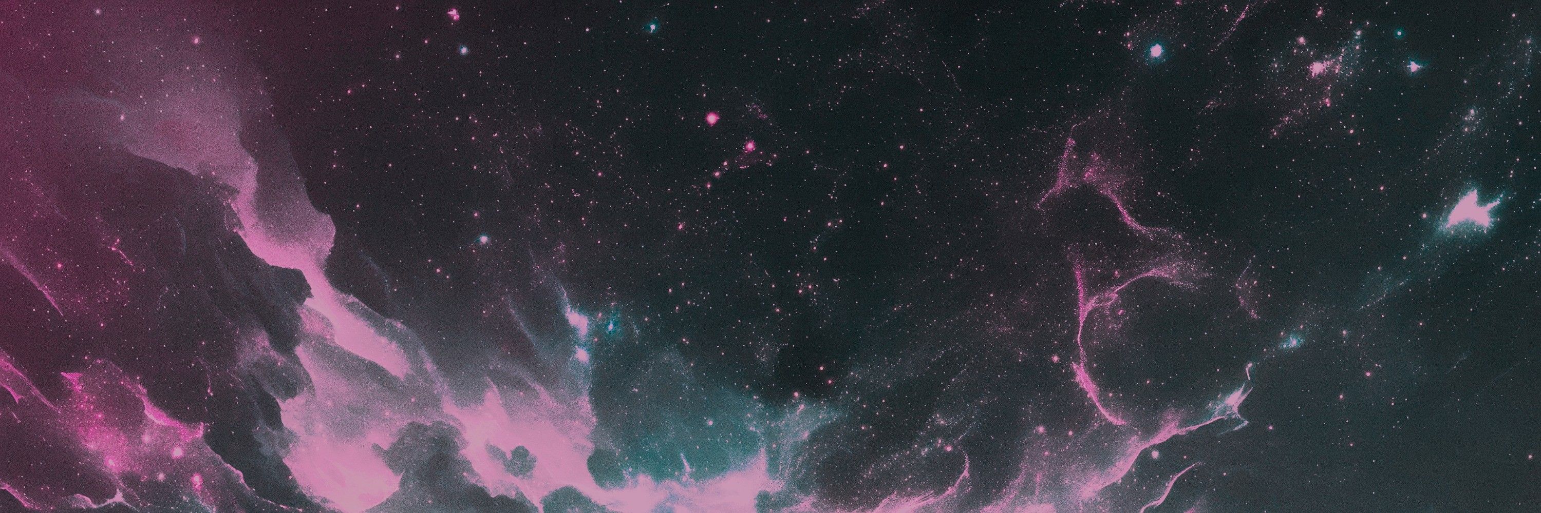 Malditosa✨