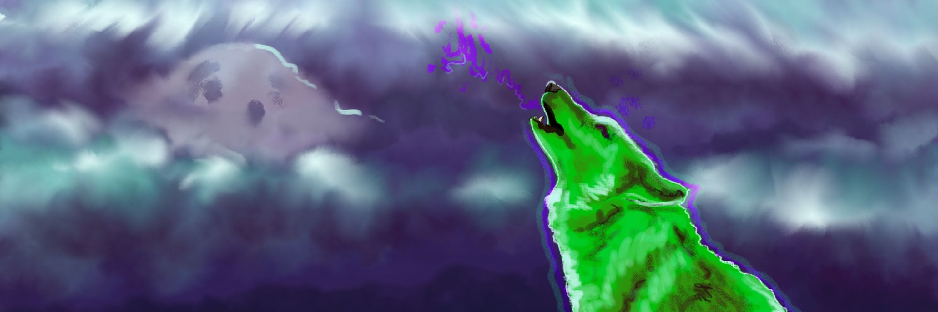 Wulvershul
