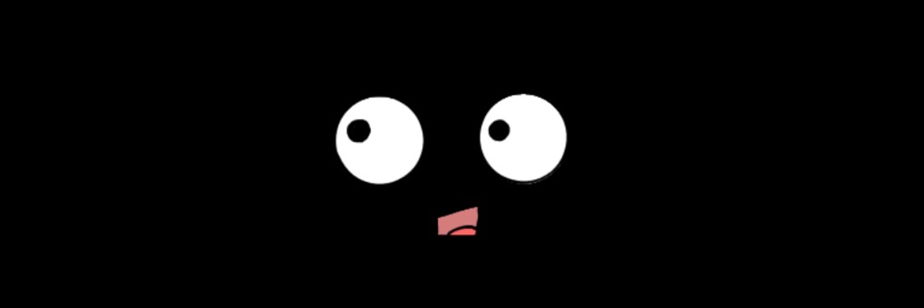 MinoRoll