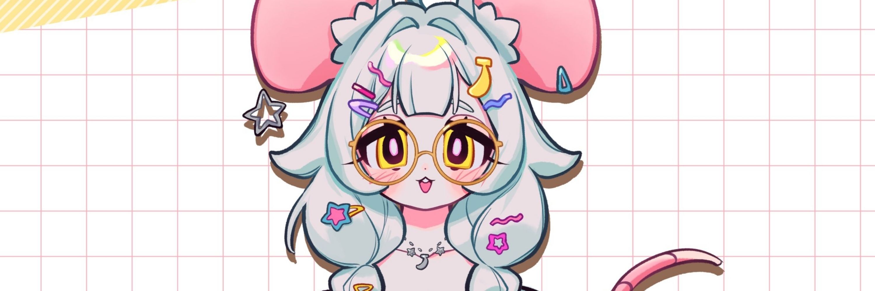 NANHA7