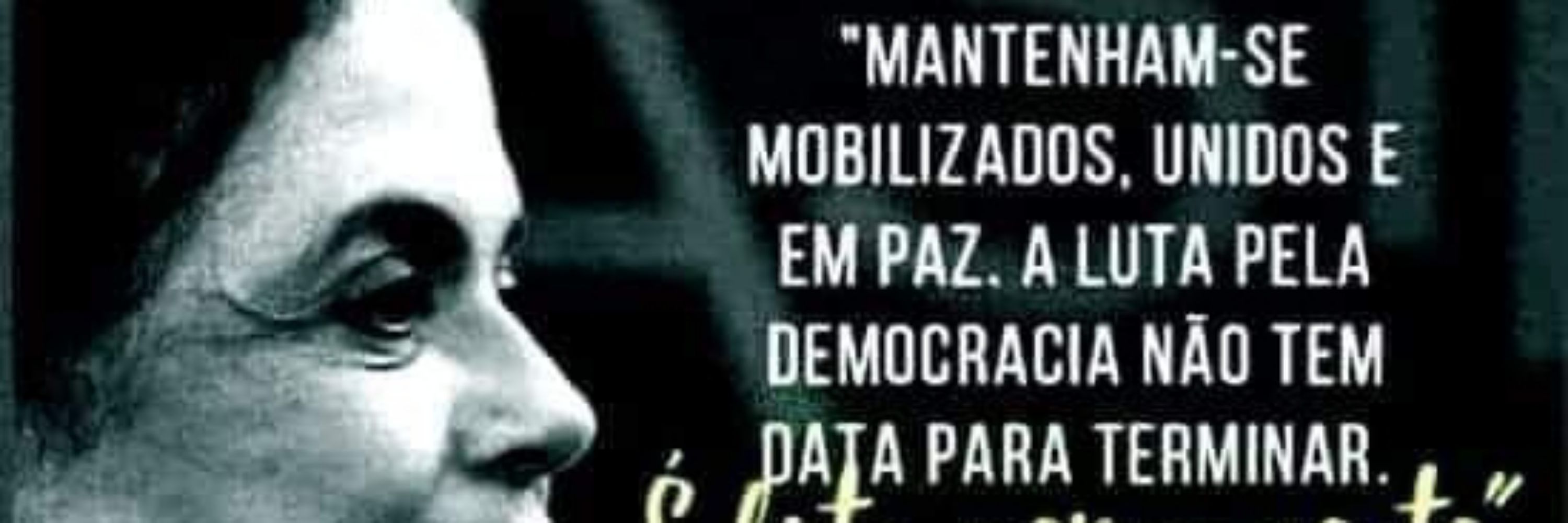 Valéria Martins 🚩🌹❤️🚩