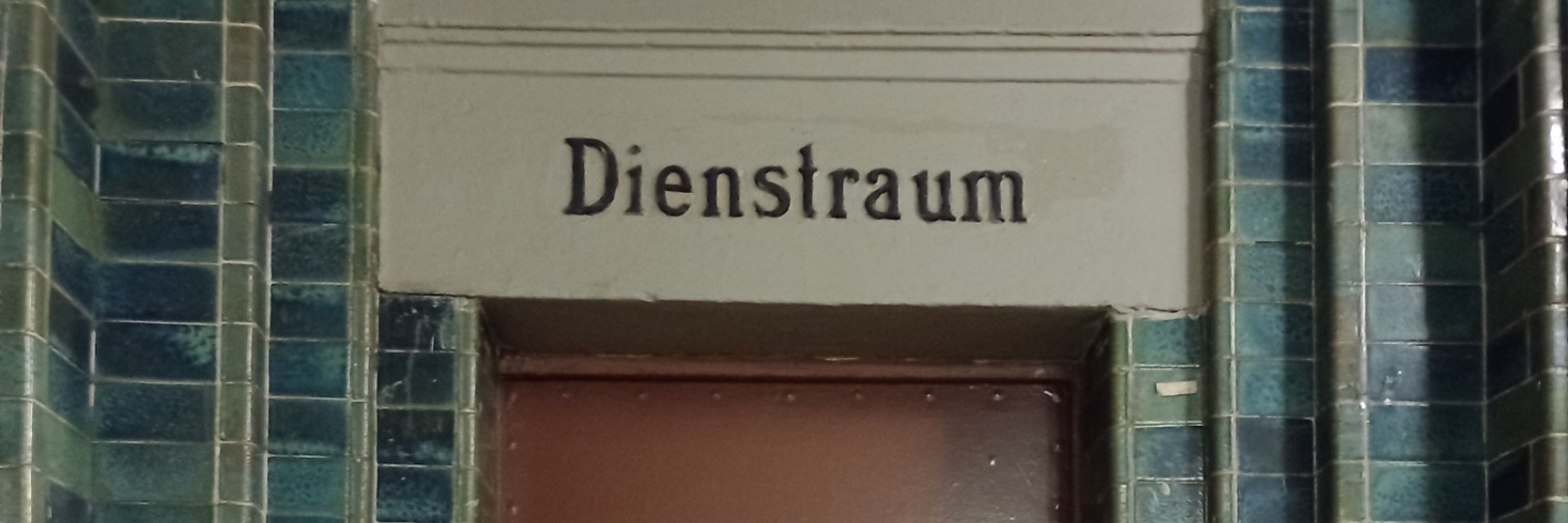 Schiffskatze