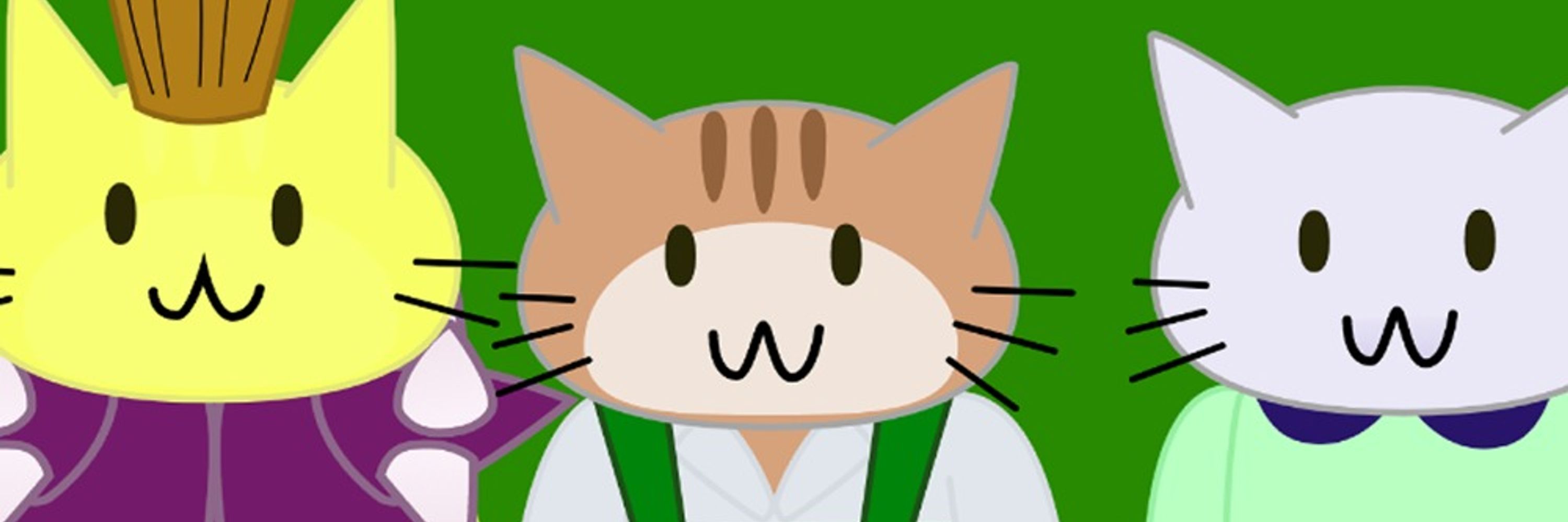 B珈琲マスター