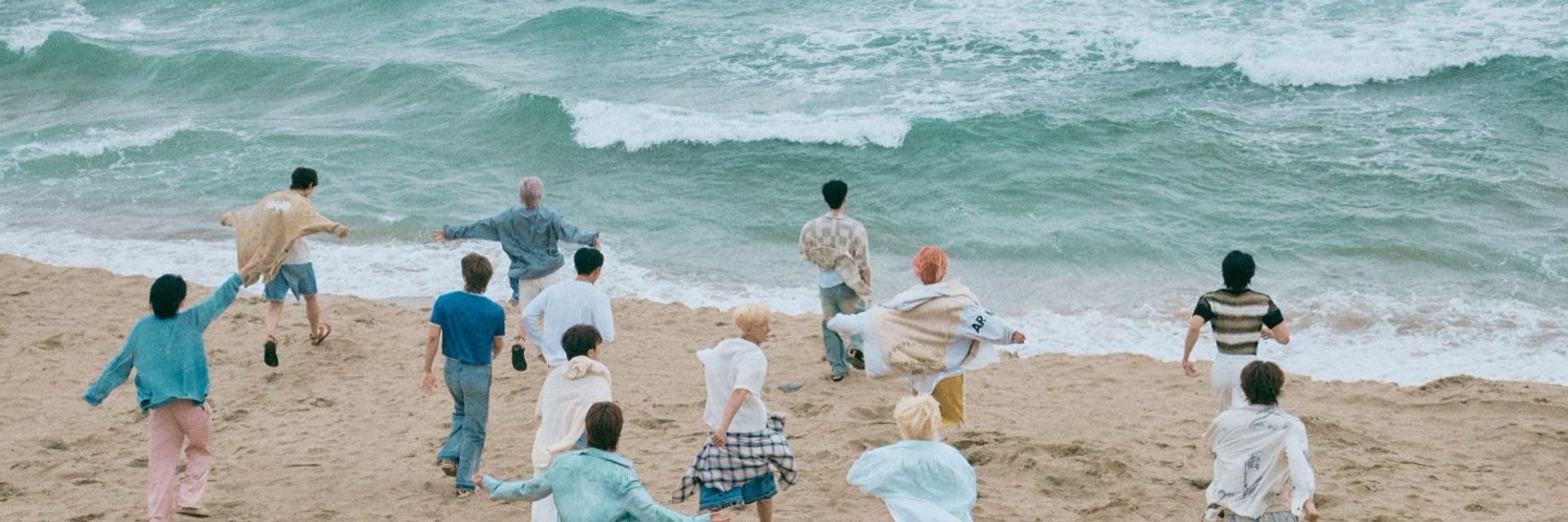 dalnim🧼