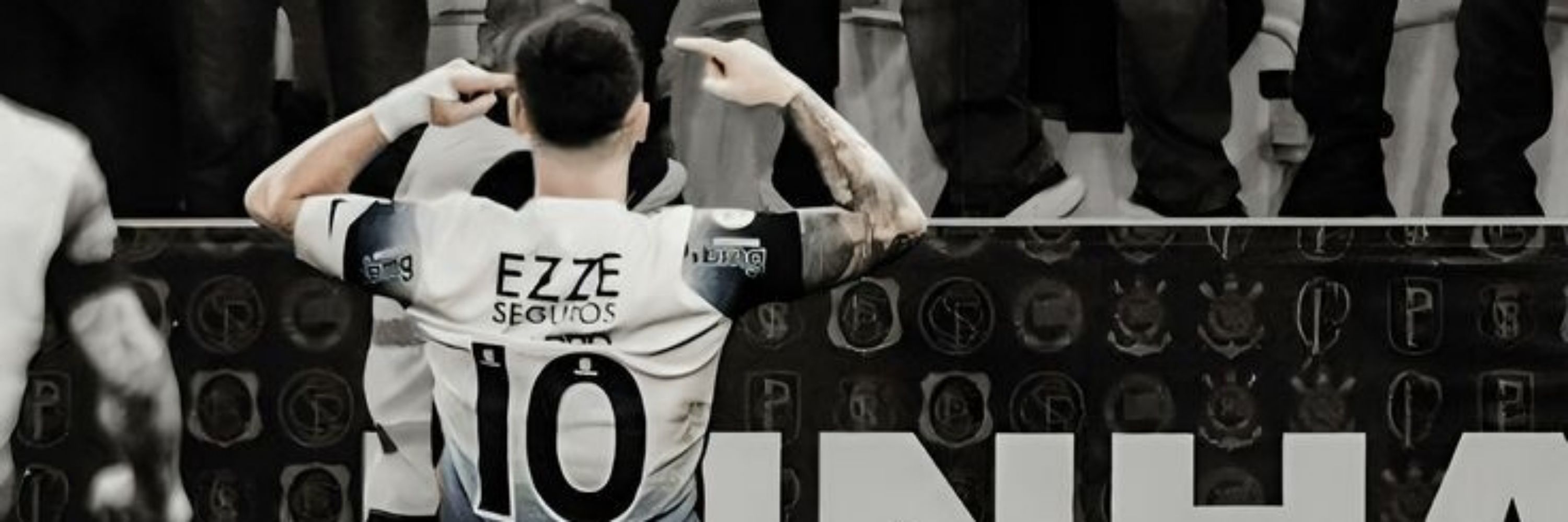 ana 🦅