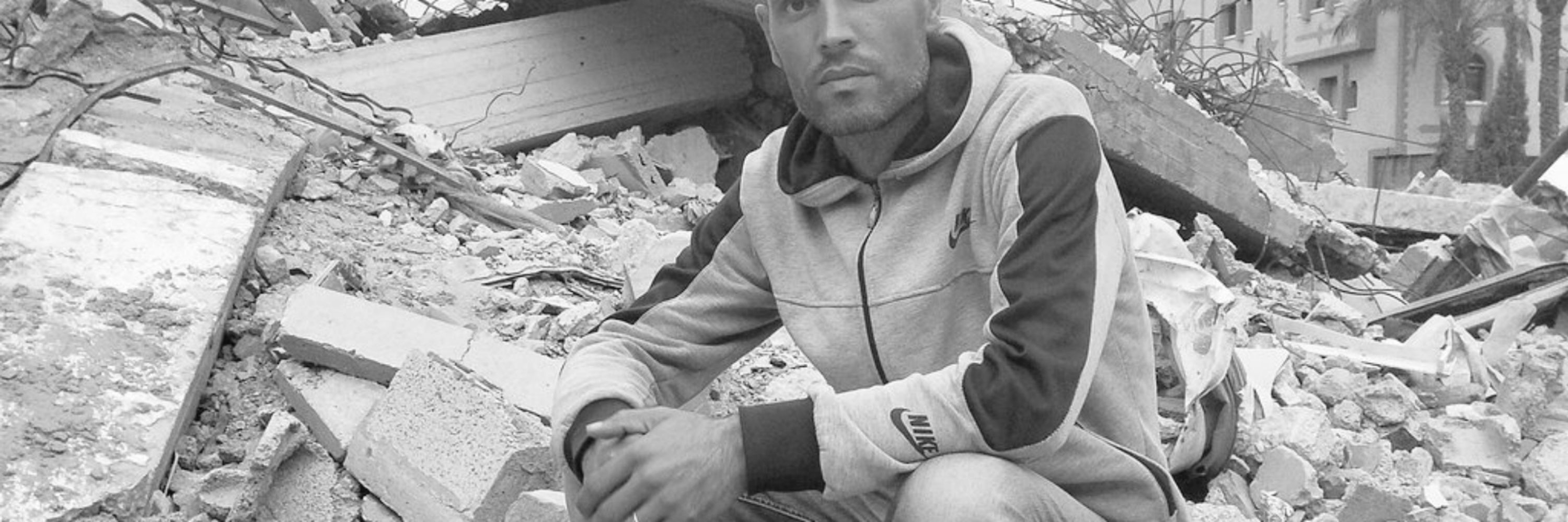 Mohammad