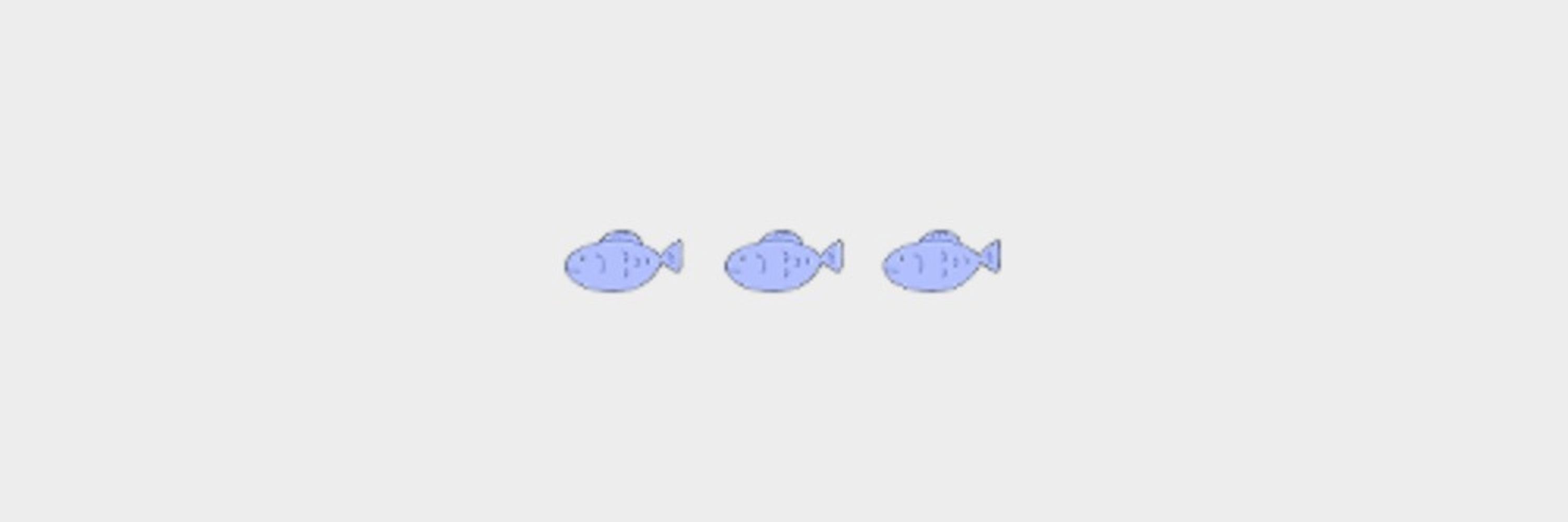 さくらい