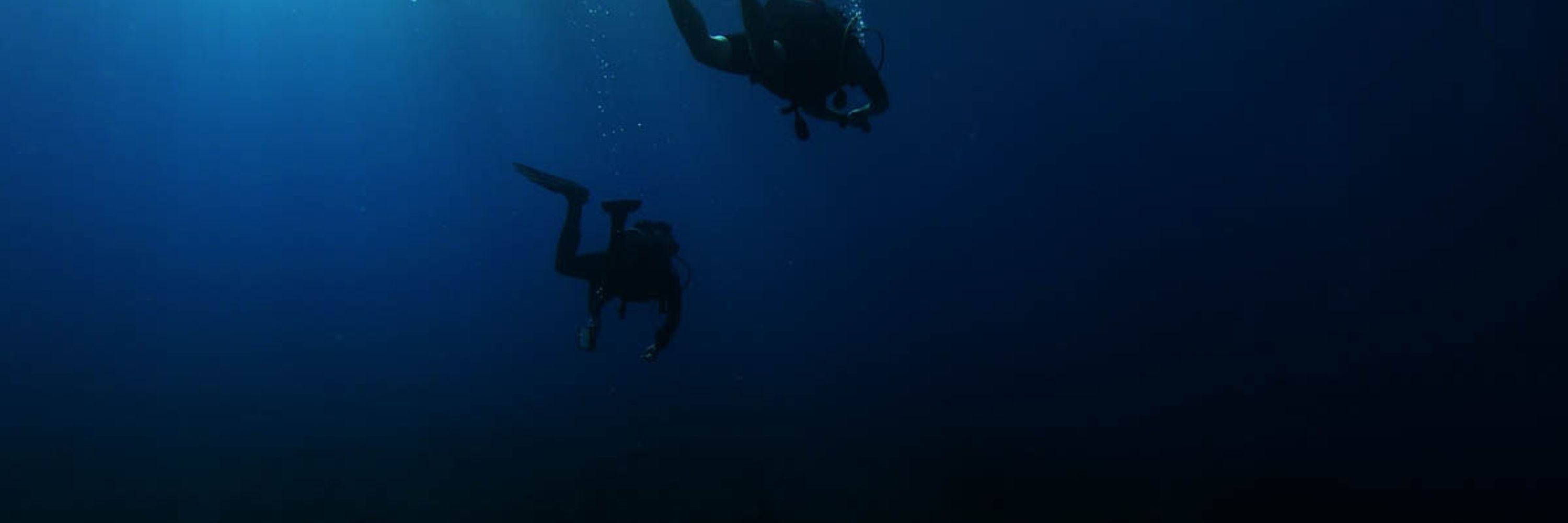 The Scuba News Cayman Islands
