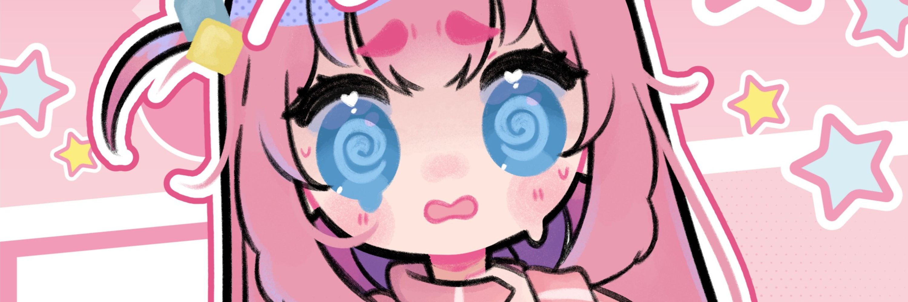 Yukocchi🐰✨