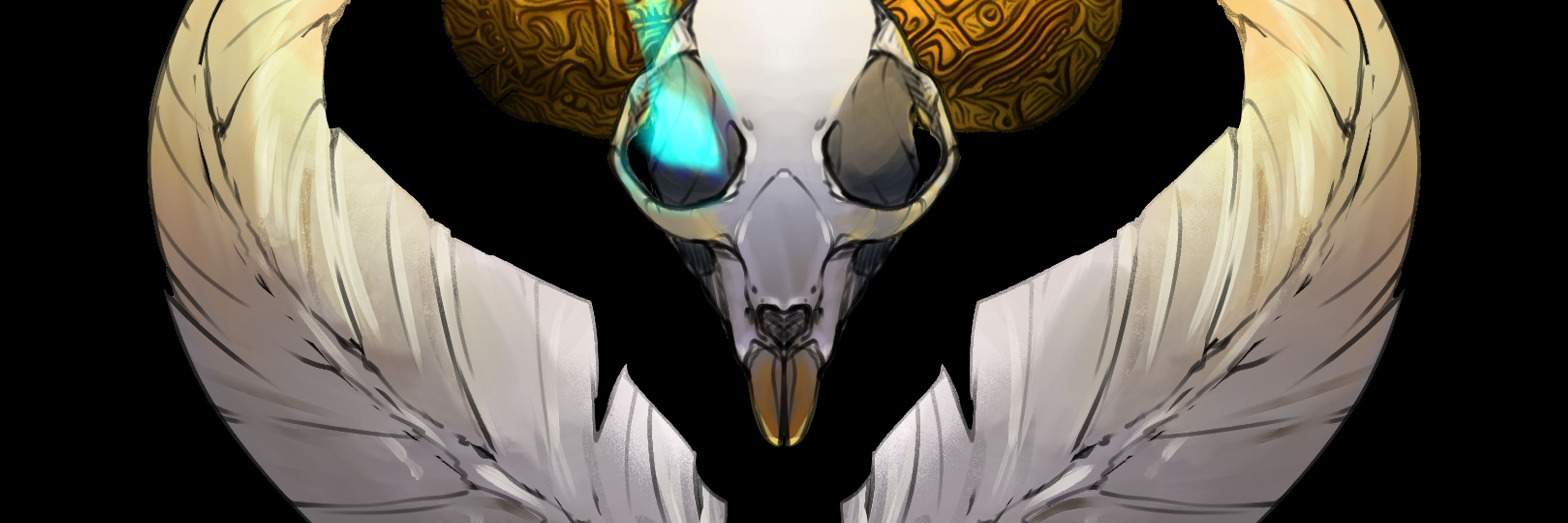 Capitan Quill