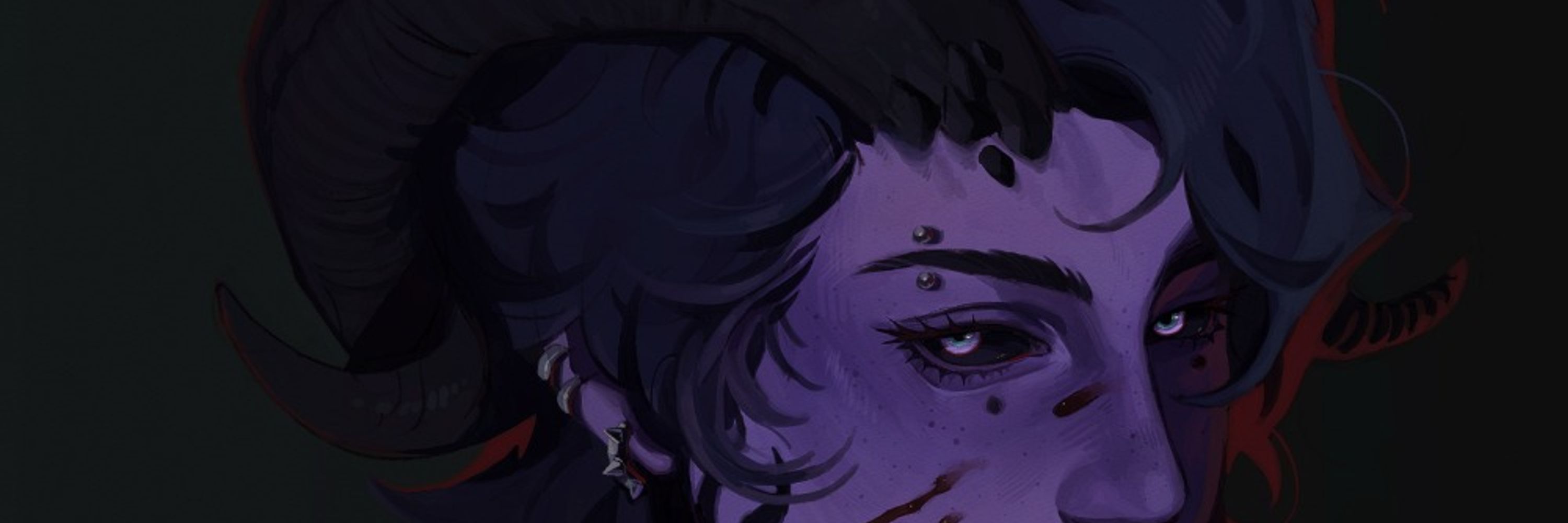 💜 Robin 💜