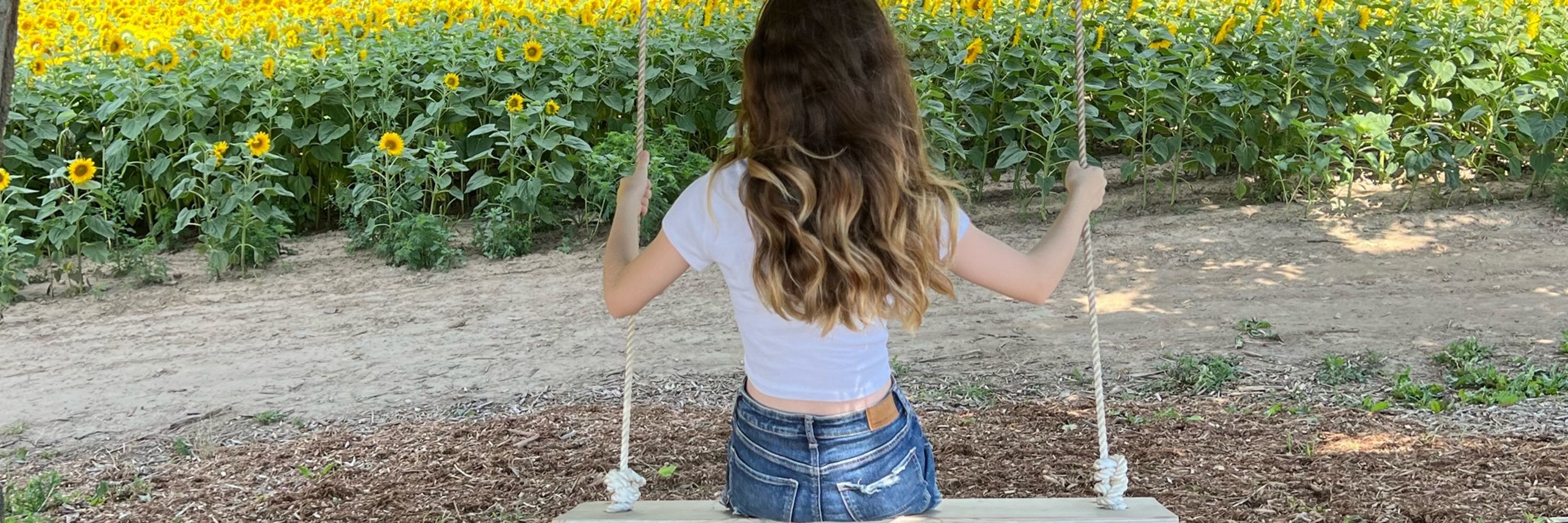 MJ