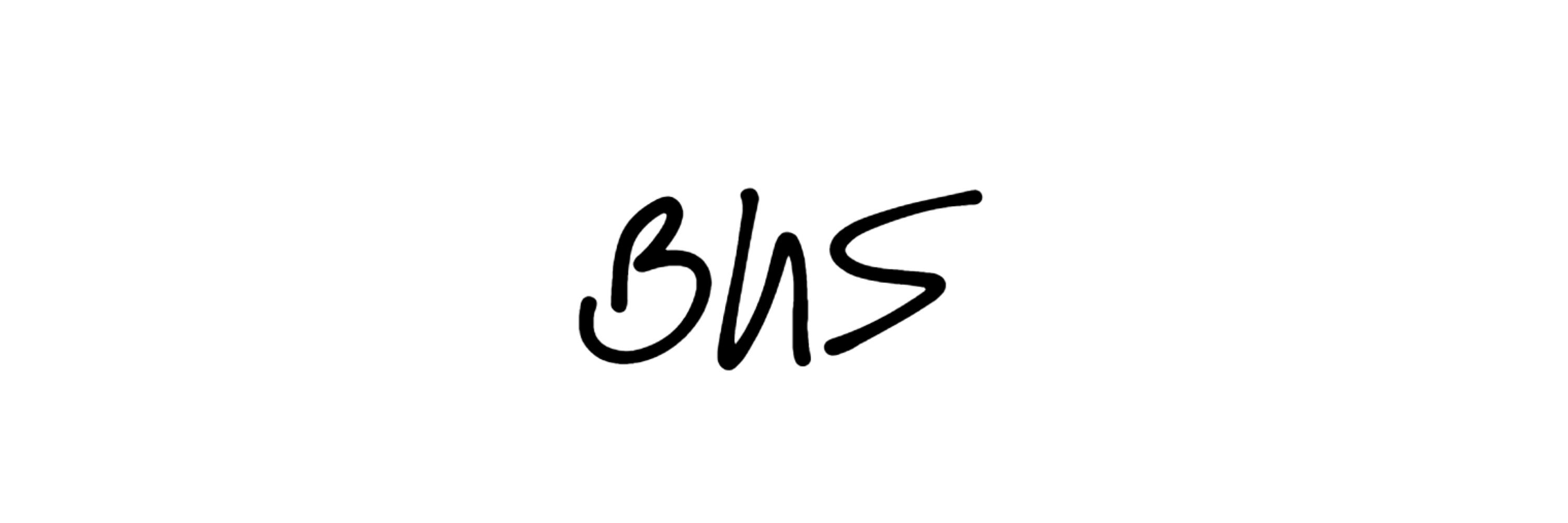 bns