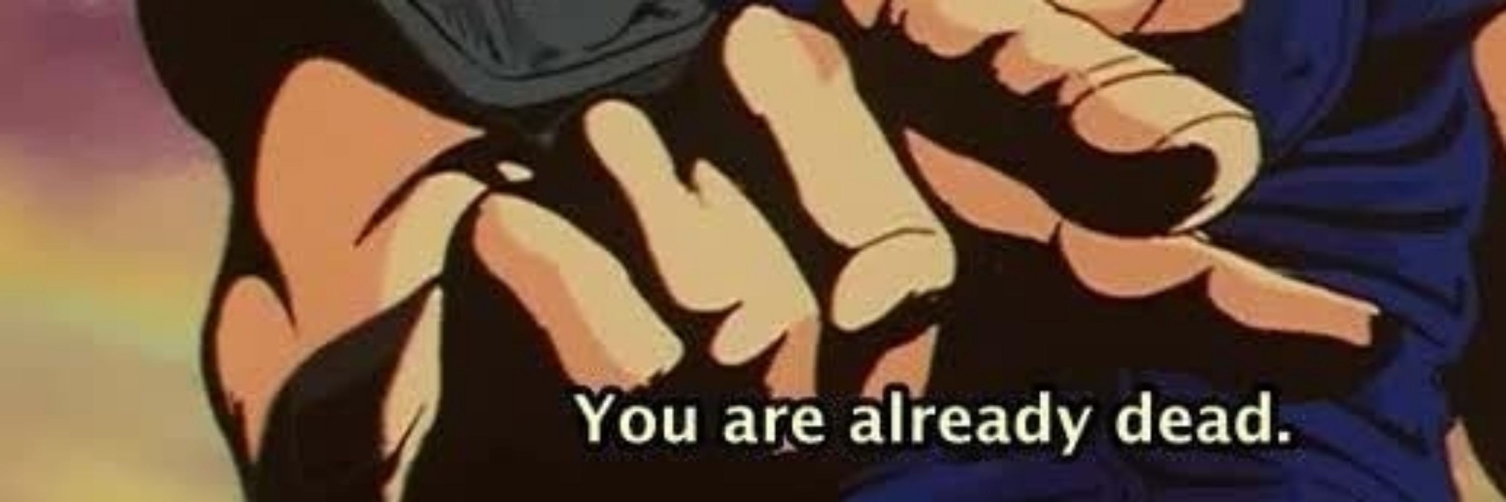 Ed