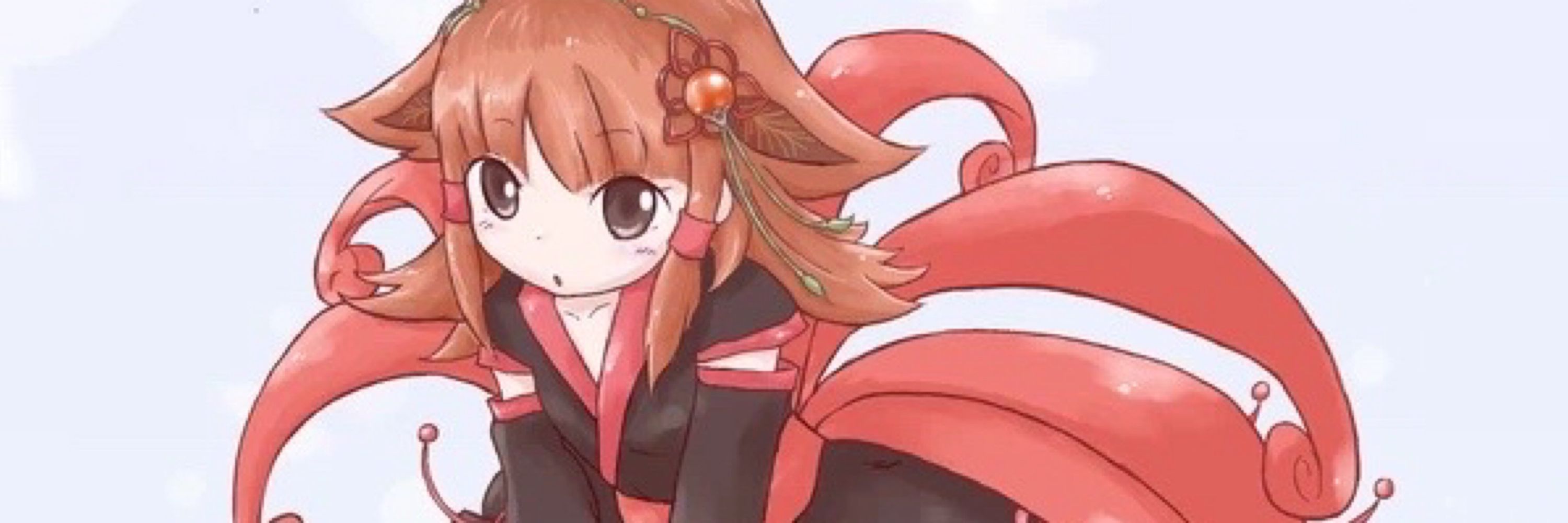 すこにゃん