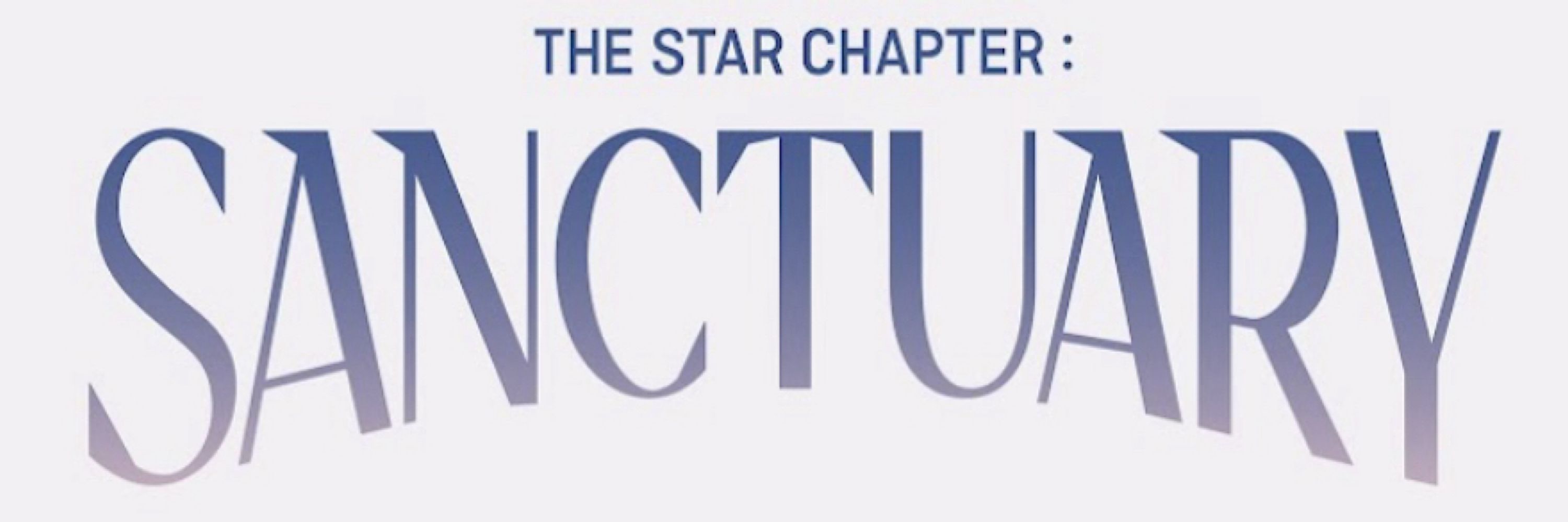 sun. | tsc: sanctuary 