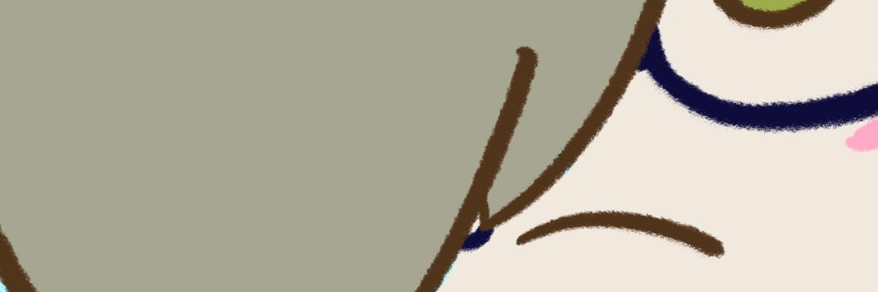 やこすけ
