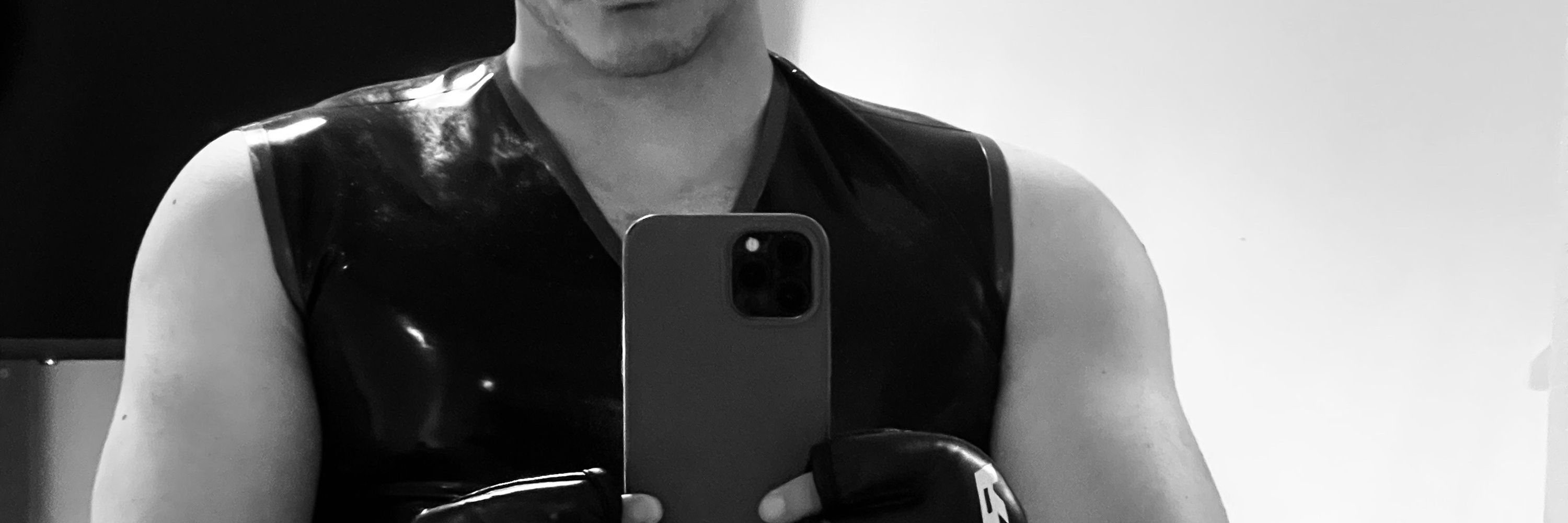 RubberSpace