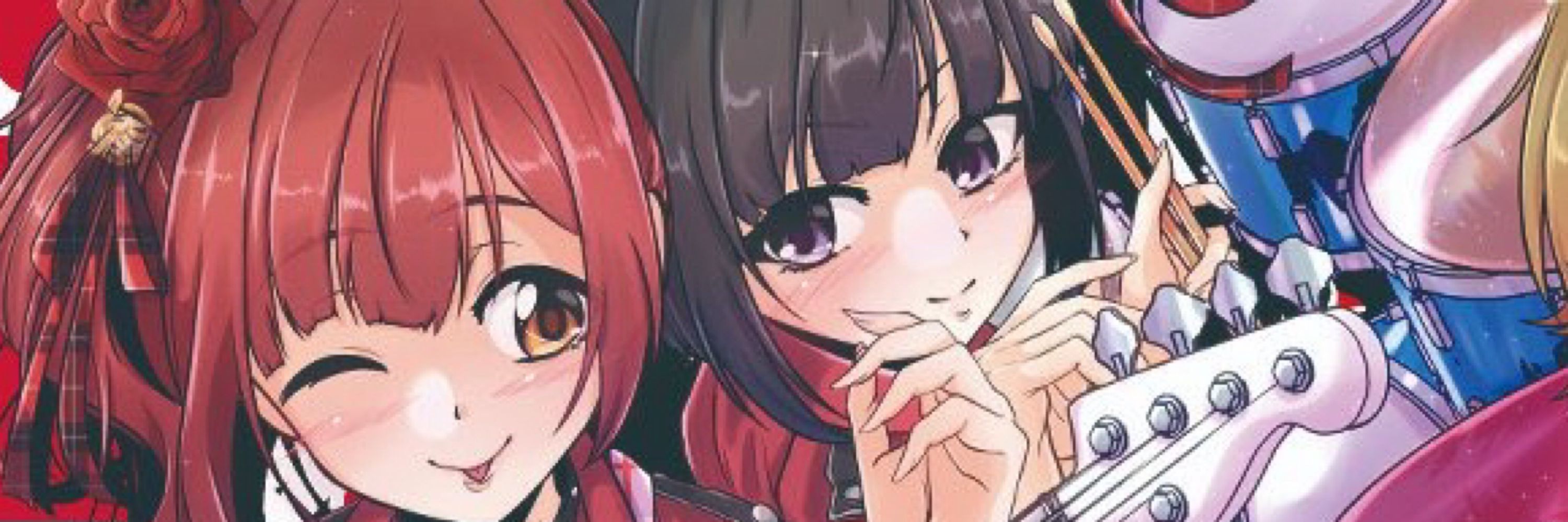 オーイソヨシミツ official