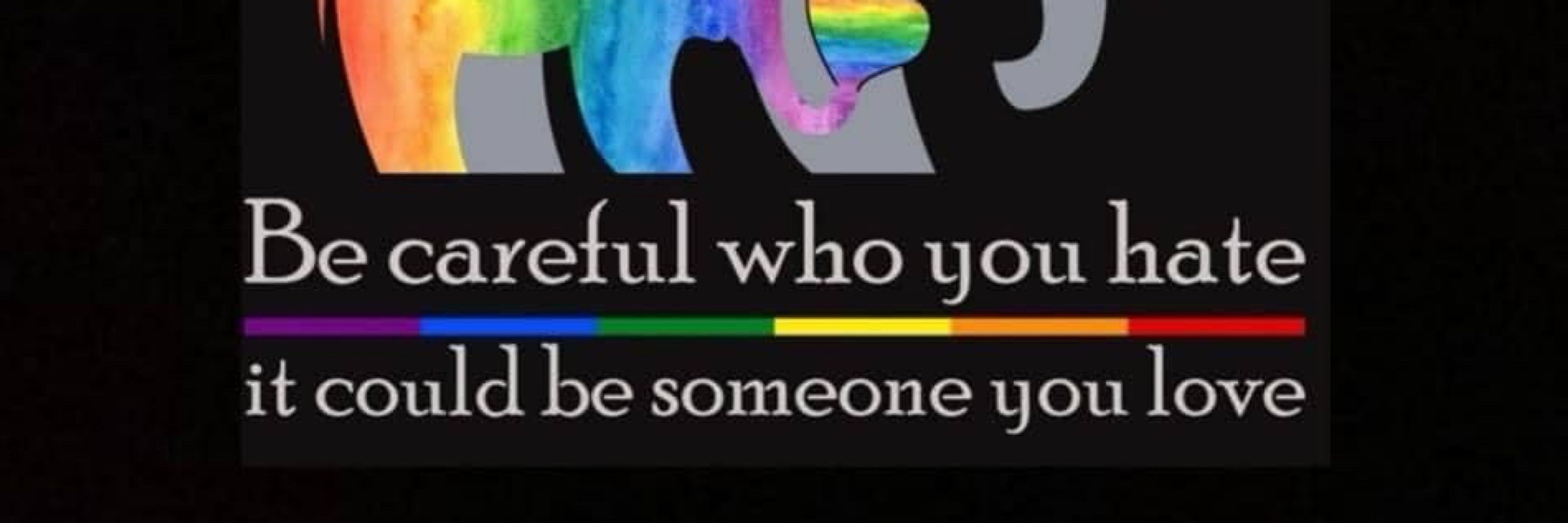 Christopher 🔵 🏳️‍🌈 🌊