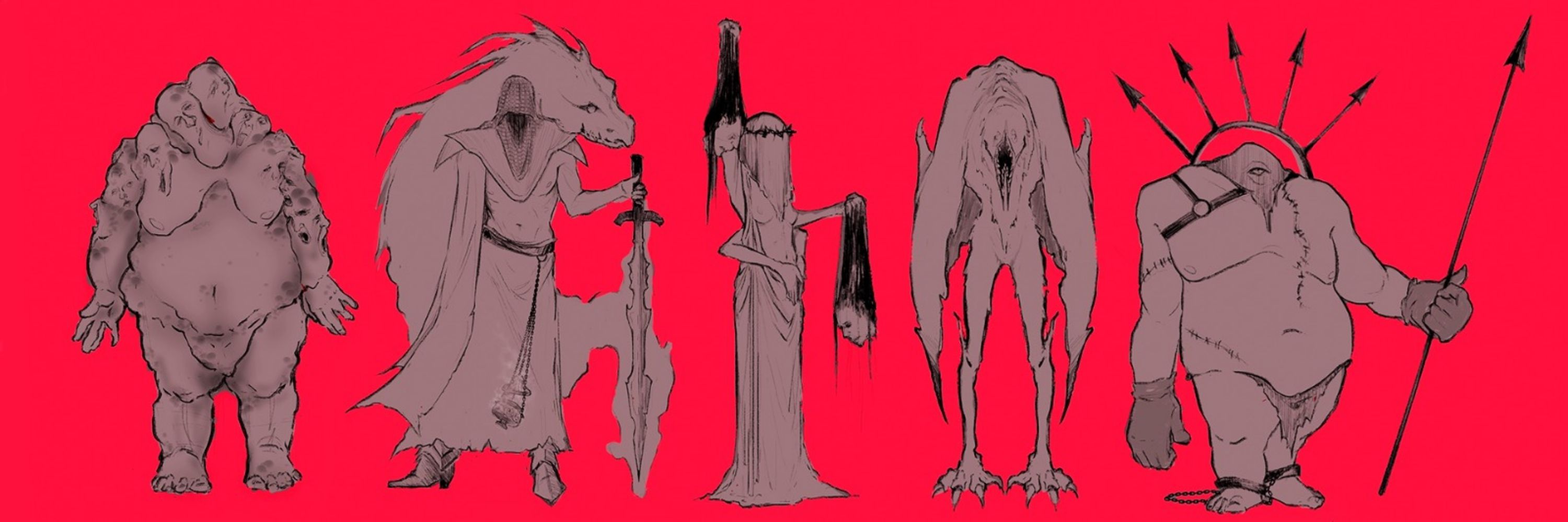 𝑽𝑨𝑴𝑷𝑲𝑰𝑻𝑻𝒁