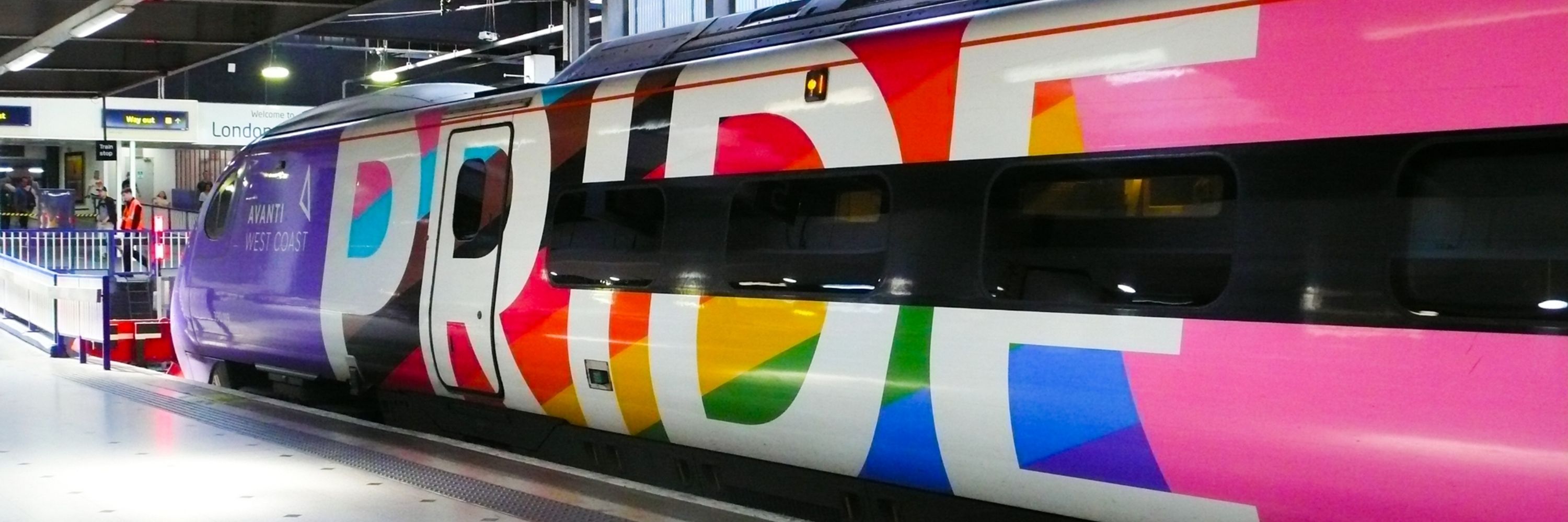 mêl's trains 🏳️‍🌈🏳️‍⚧️
