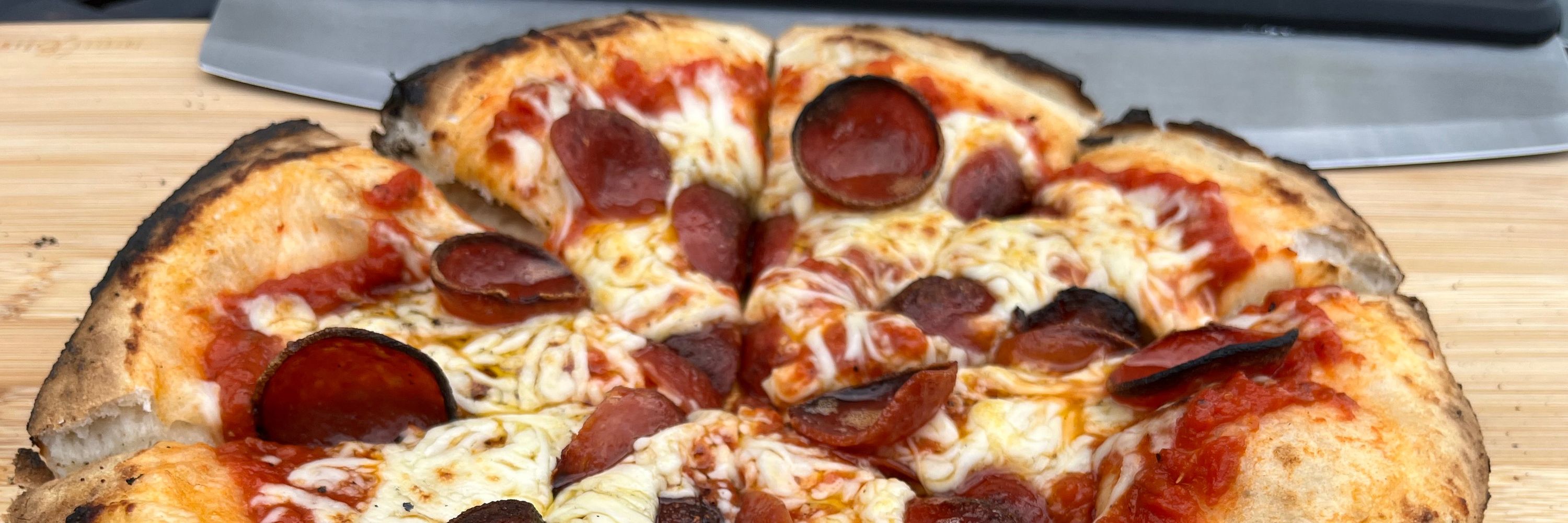 FanCool0🏃‍♂️🏊‍♂️🍕