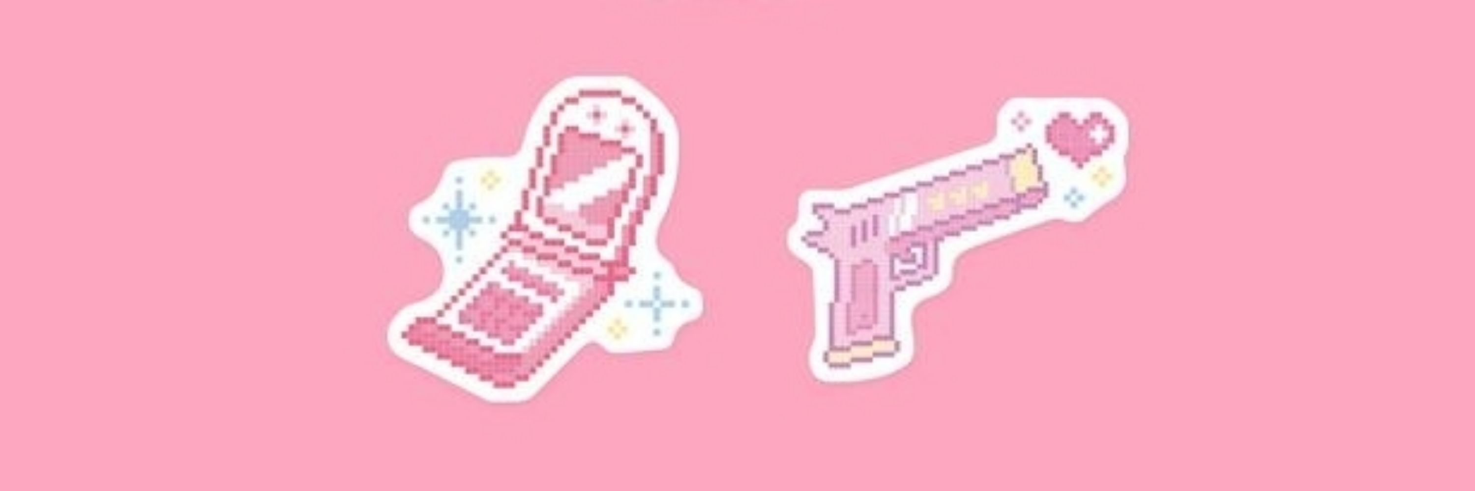 pam 鎌田