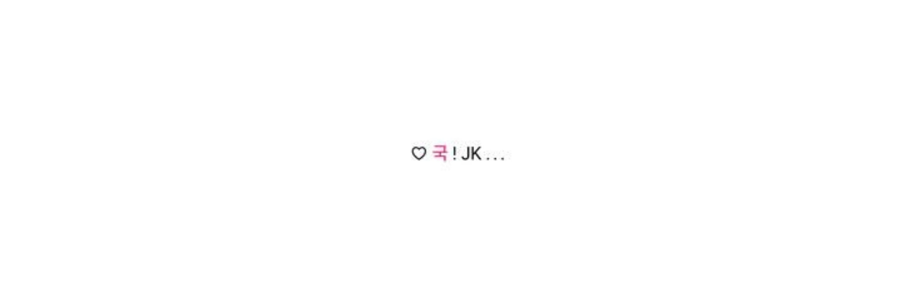 ʚ 𖹭 ɞ