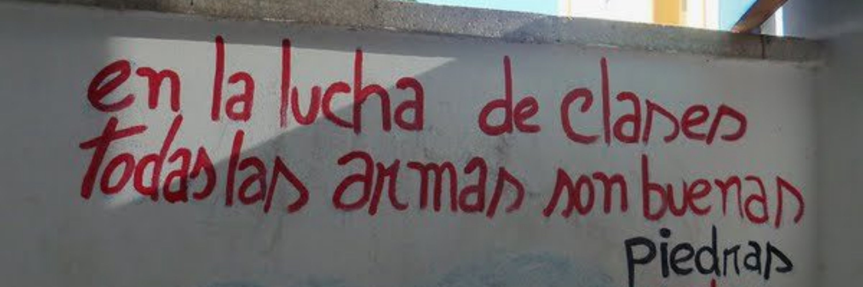 Gustavo Marinho