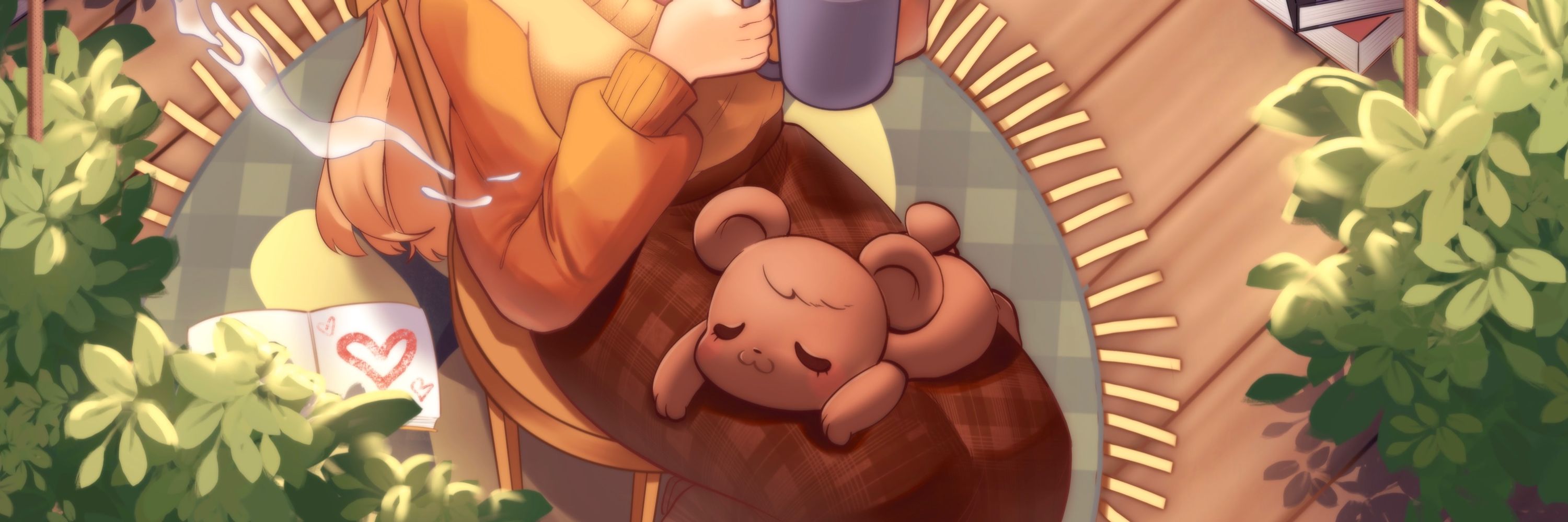 Kumama