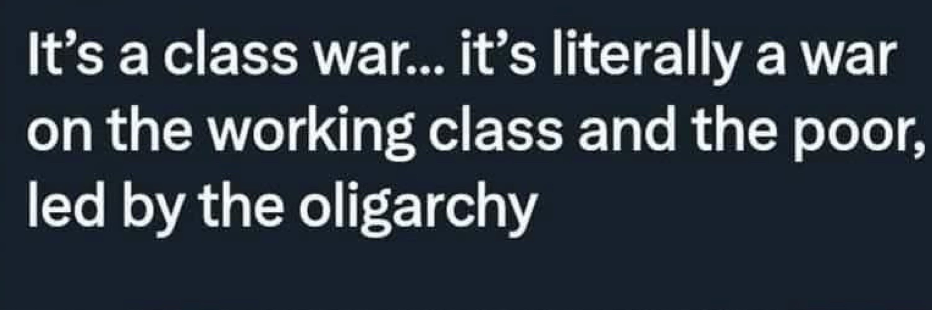 CelticProdigy