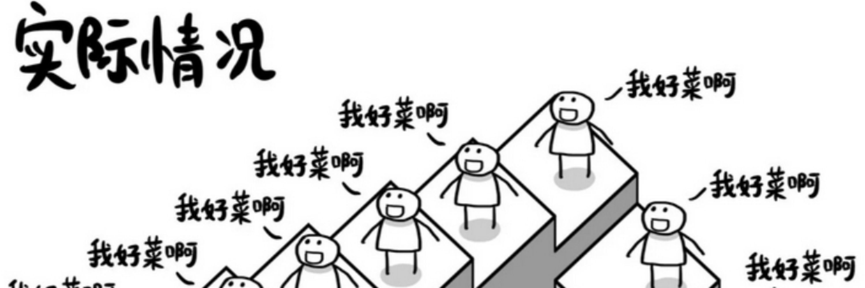 攝影菜狗