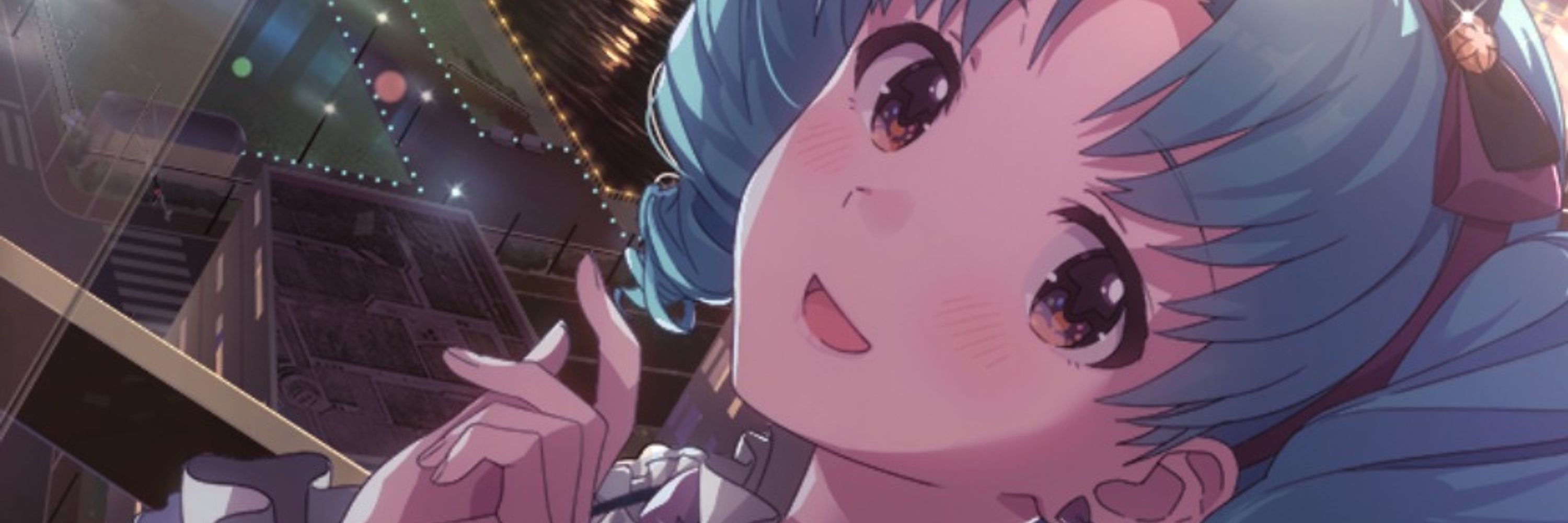恵太朗