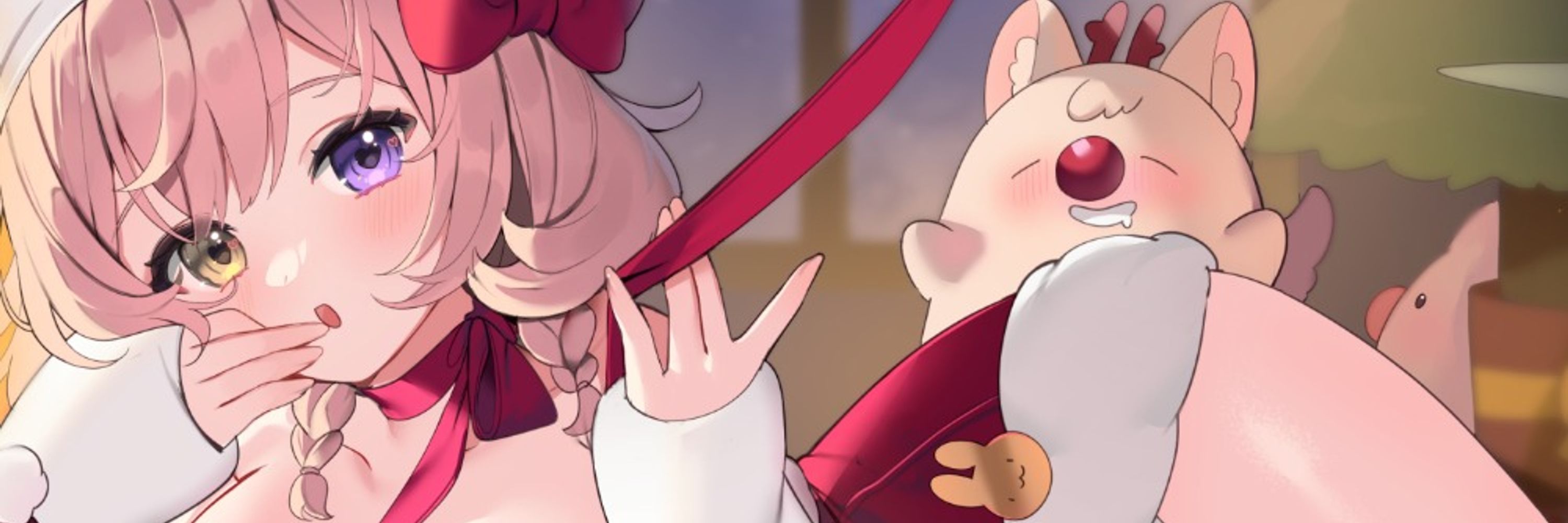 Ropu