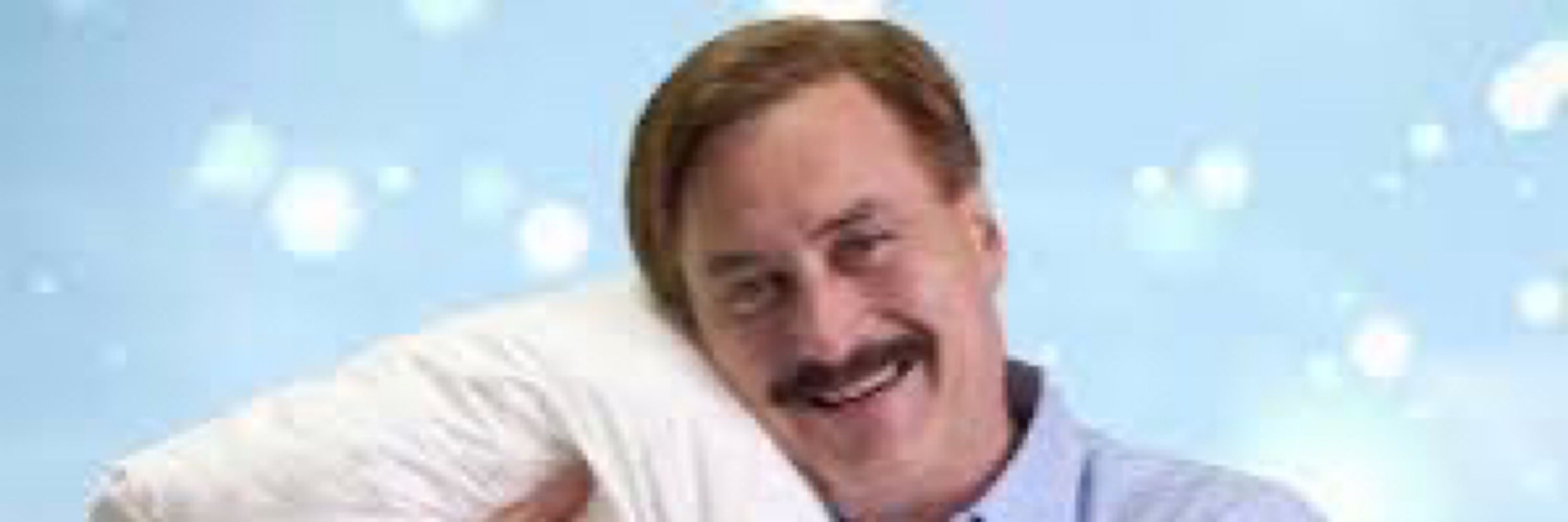 Hi, I’m Elons Musk